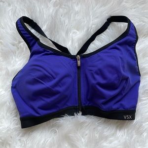 Victoria’s Secret sports bra VSX